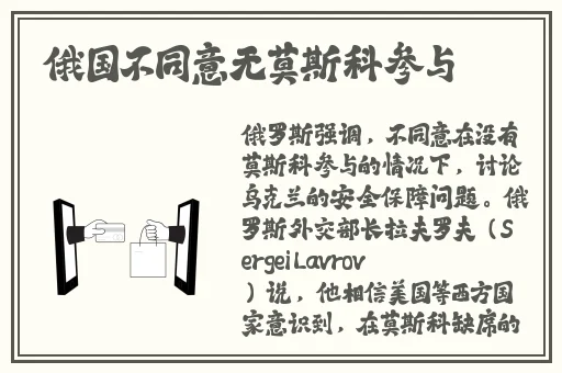 7x7x7x7x任你爆c